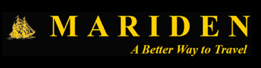 Mariden Group